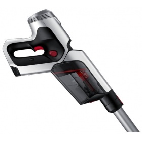 Купить  SAMSUNG VS80N8016K2 — Фото 4