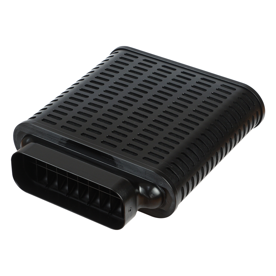  KUPPERSBUSCH ZD 8001																		 — описание, фото, цены в интернет-магазине PT Stores