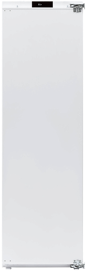 Встраиваемая морозильная камера KRONA GRETEL FNF																		 — описание, фото, цены в интернет-магазине PT Stores