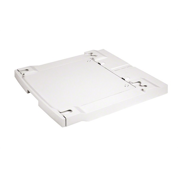 Аксессуары Electrolux STA9GW																		 — описание, фото, цены в интернет-магазине PT Stores