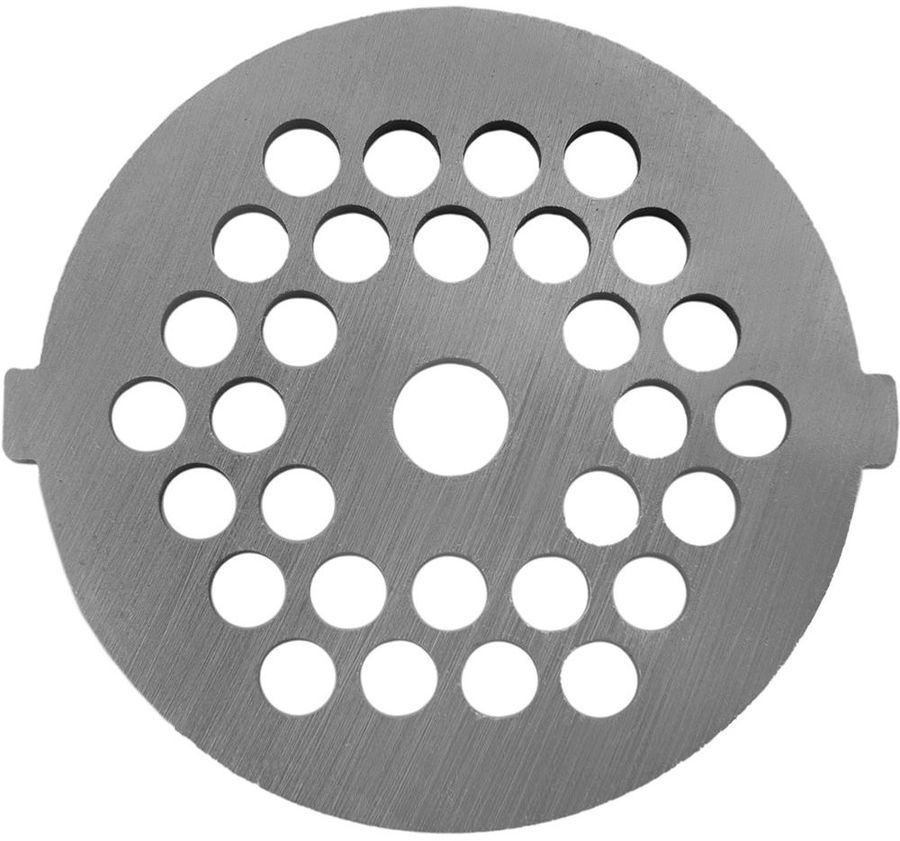 Купить Мясорубка POLARIS PMG 1872 RUS серый — Фото 4