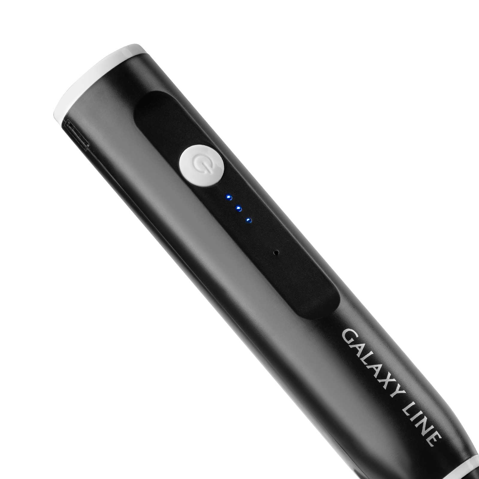 Купить Вспениватель молока GALAXY GL 0791 — Фото 5