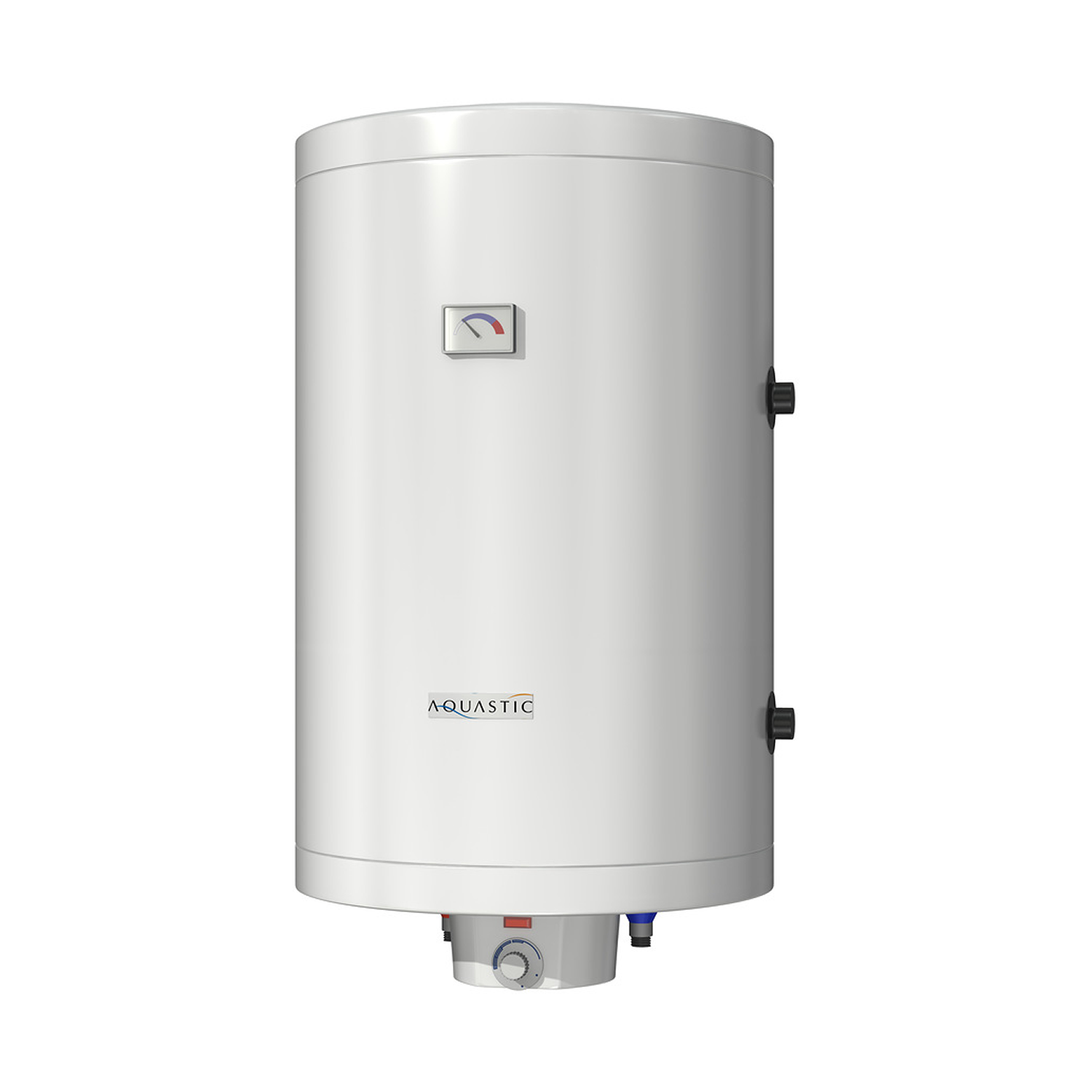 Купить Водонагреватель накопительный HAJDU AQ IND 100FC — Фото 2