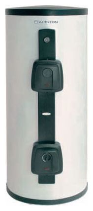 Водонагреватель накопительный ARISTON SI-300 T																		 — описание, фото, цены в интернет-магазине PT Stores