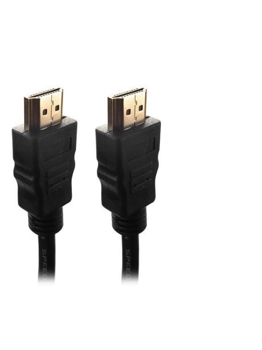 Купить  OLTO CHM-210 — Фото 3