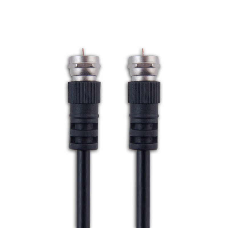  SPARKS SP3077																		 — описание, фото, цены в интернет-магазине PT Stores