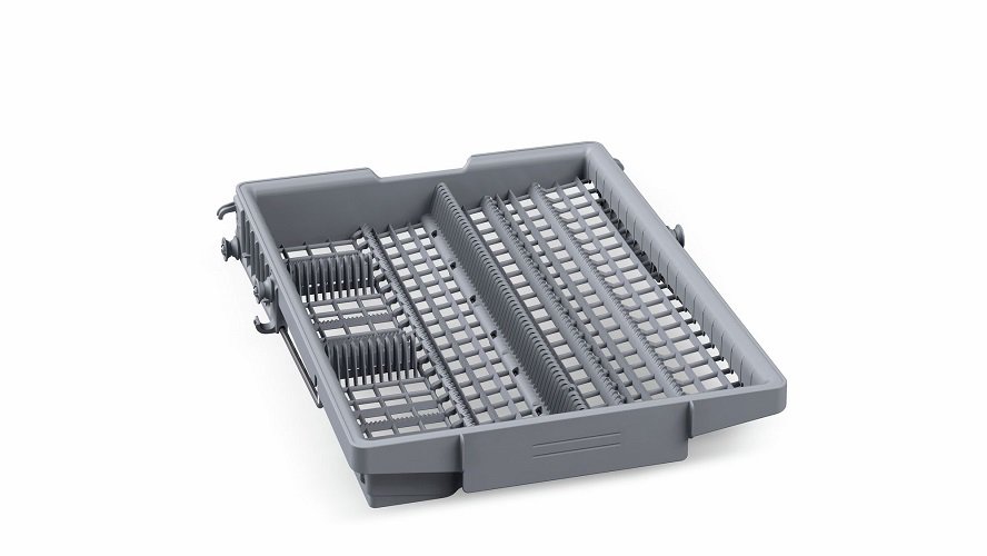Купить Встраиваемая посудомоечная машина Neff S 585N50X3 R — Фото 4