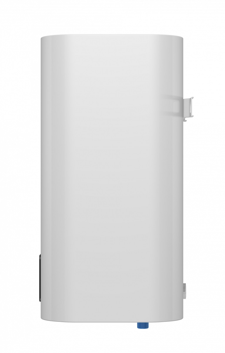 Купить Водонагреватель накопительный THERMEX Smart 80 V — Фото 3
