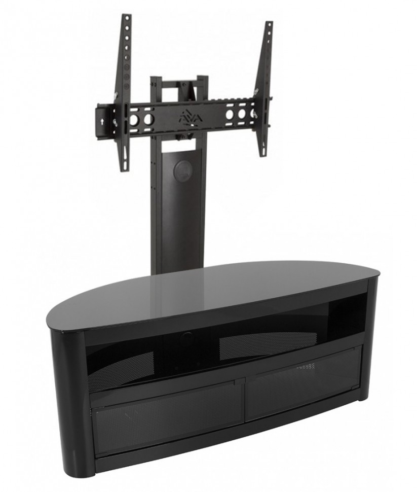  AVF FS125BURXB + FL602																		 — описание, фото, цены в интернет-магазине PT Stores