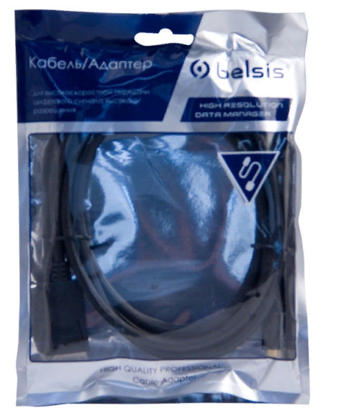 Купить  BELSIS BW8806 — Фото 4