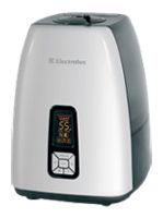 Увлажнитель воздуха Electrolux EHU-5515D																		 — описание, фото, цены в интернет-магазине PT Stores