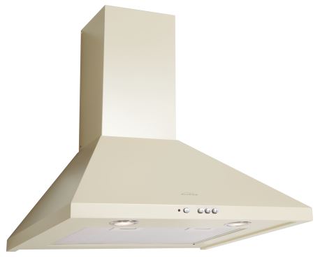 Купольная вытяжка ELIKOR Вента 60П-650-К3Д крем																		 — описание, фото, цены в интернет-магазине PT Stores