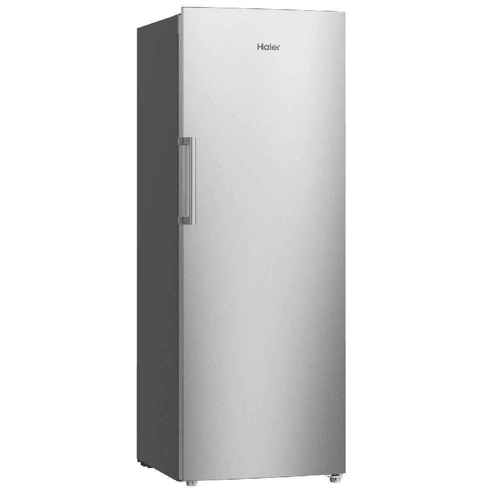 Купить Морозильная камера Haier HF-284SG — Фото 3