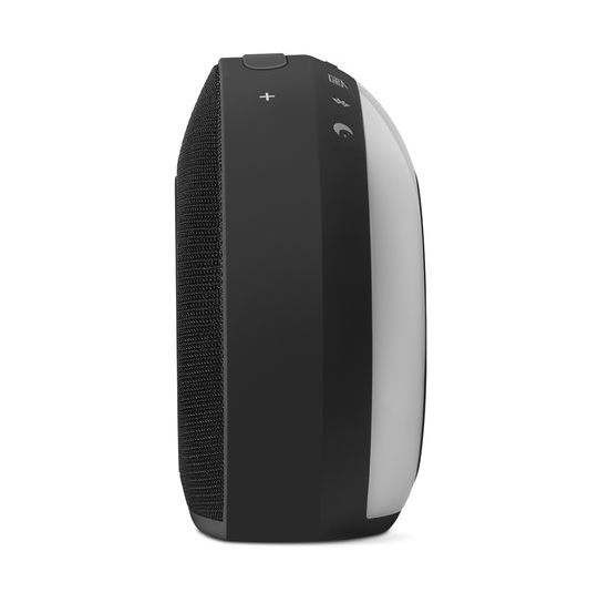 Купить Портативная акустика JBL Horizon Black — Фото 8