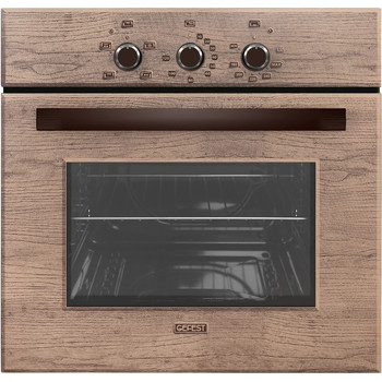 Газовый духовой шкаф GEFEST ДГЭ 621-01 К47																		 — описание, фото, цены в интернет-магазине PT Stores