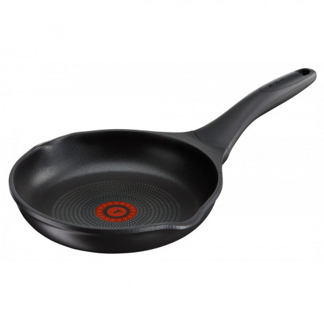 TEFAL Сковорода 26 Supreme Gusto H1180575																		 — описание, фото, цены в интернет-магазине PT Stores