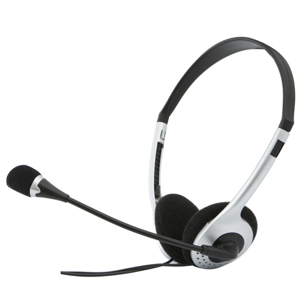 Наушники SVEN AP-010V черный																		 — описание, фото, цены в интернет-магазине PT Stores