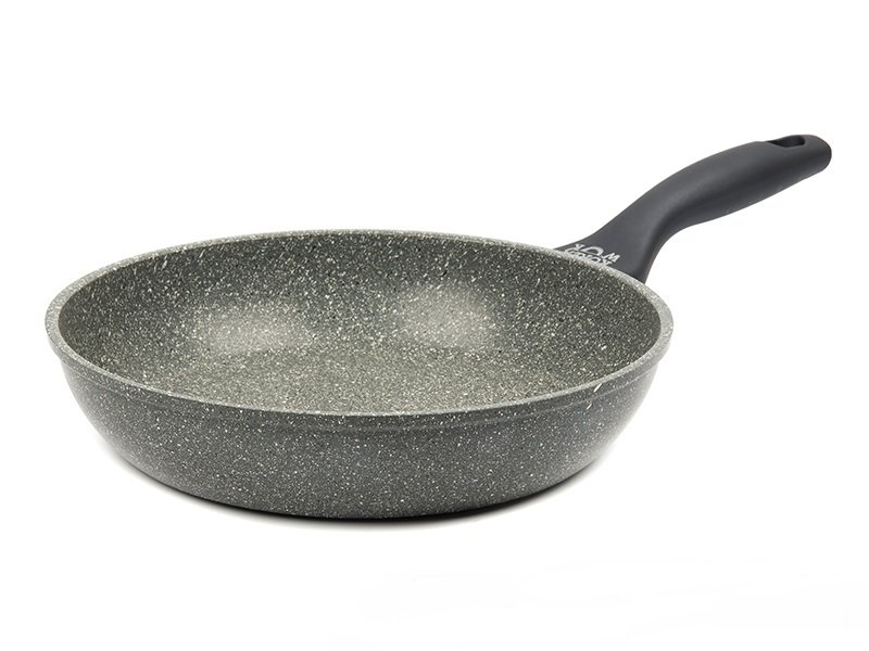  Oursson KWF2821MS																		 — описание, фото, цены в интернет-магазине PT Stores