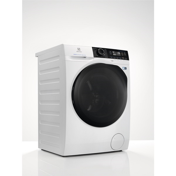Купить Стиральная машина Electrolux EW8WR261B PerfectCare — Фото 2