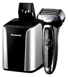Купить Электробритва PANASONIC ES-LV95-S820 — Фото 2