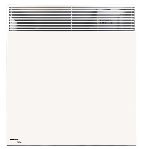 Обогреватель NOIROT Melodie Evolution 7383-3																		 — описание, фото, цены в интернет-магазине PT Stores