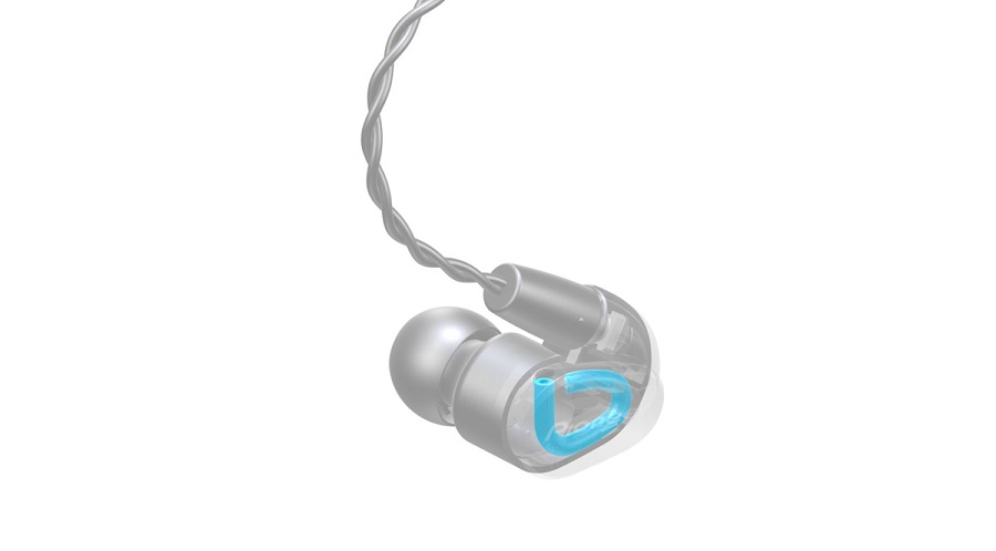 Купить Наушники PIONEER SE-CH5T-R — Фото 4