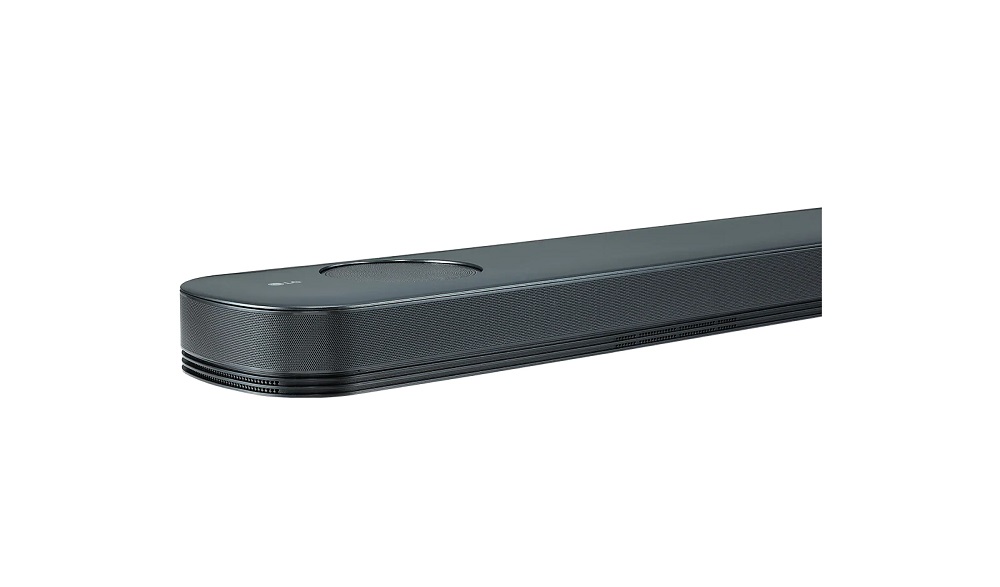 Купить Саундбар LG SK9Y — Фото 9