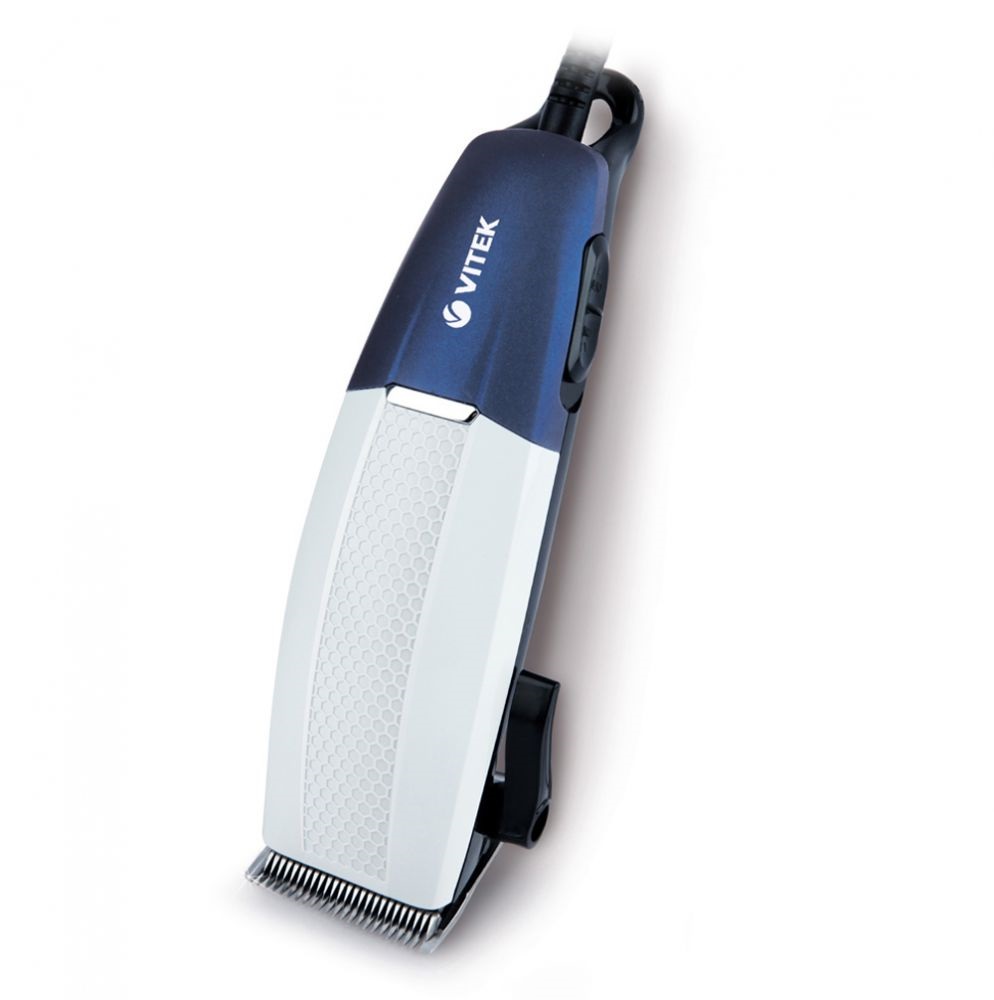 VITEK VT-2516																		 — описание, фото, цены в интернет-магазине PT Stores