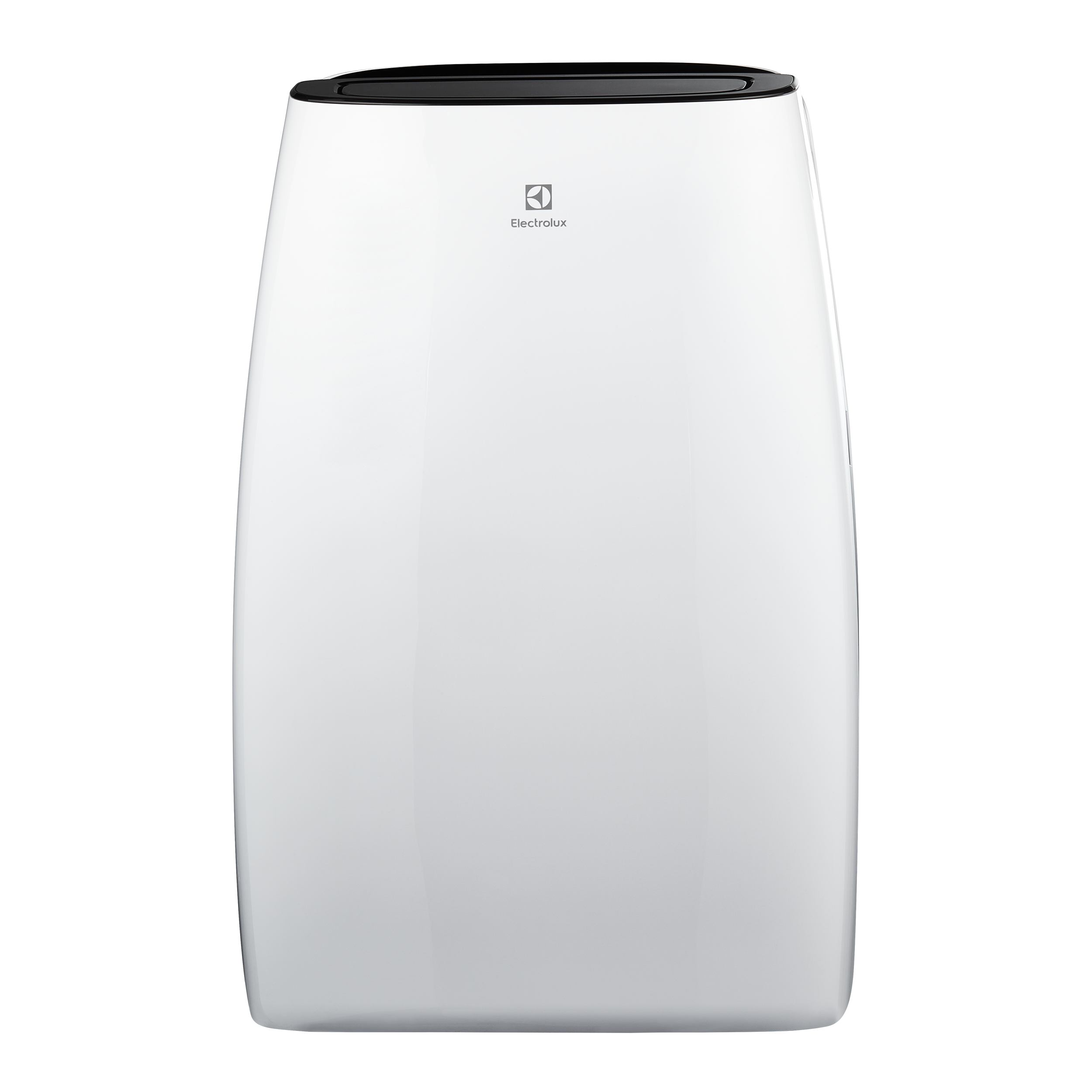 Купить Мобильный кондиционер Electrolux EACM-10 HR/N3 — Фото 3