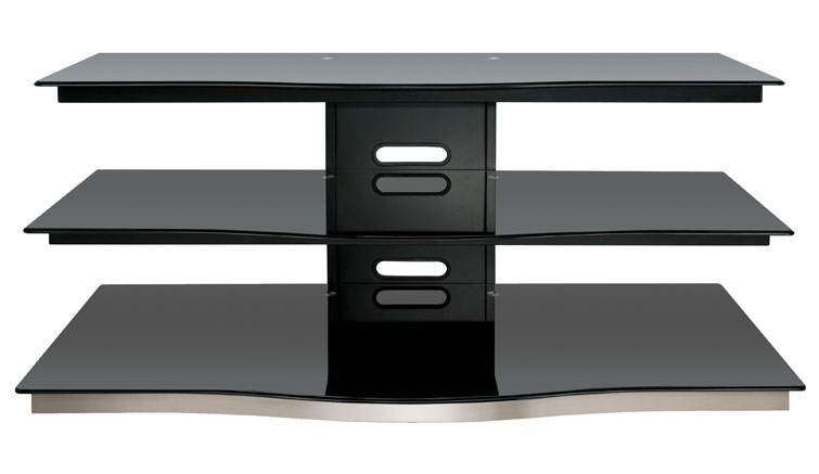  BELL'O PVS-4252																		 — описание, фото, цены в интернет-магазине PT Stores