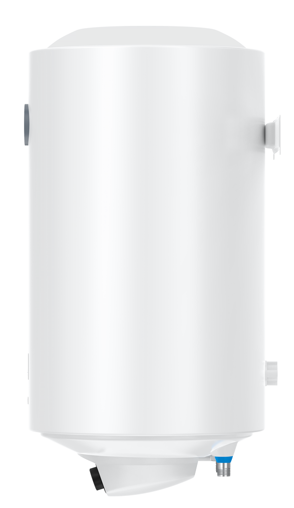 Купить Водонагреватель накопительный Royal Clima RWH-GA100-RE — Фото 7