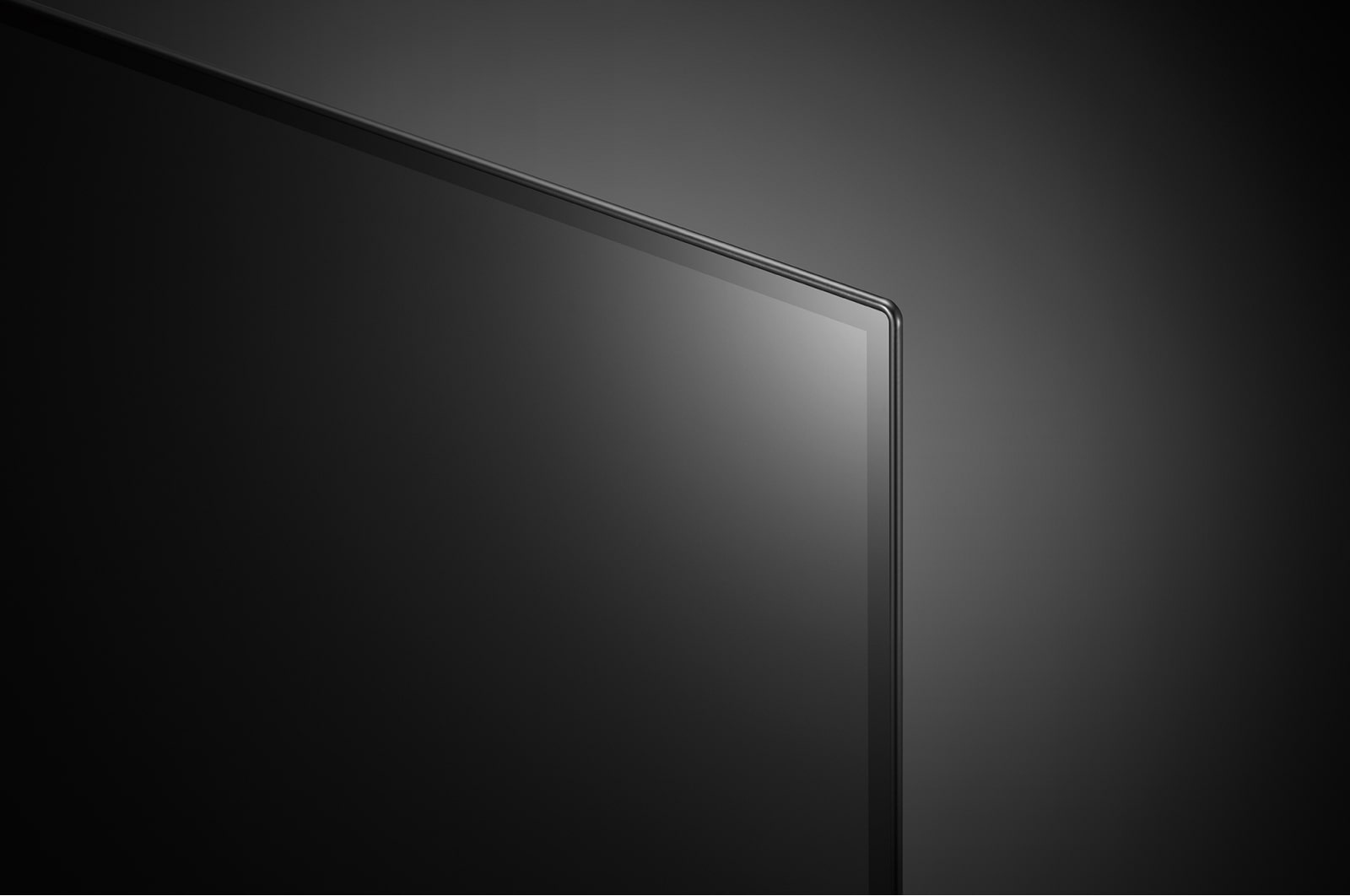 Купить Телевизор LG OLED65C2RLA — Фото 8