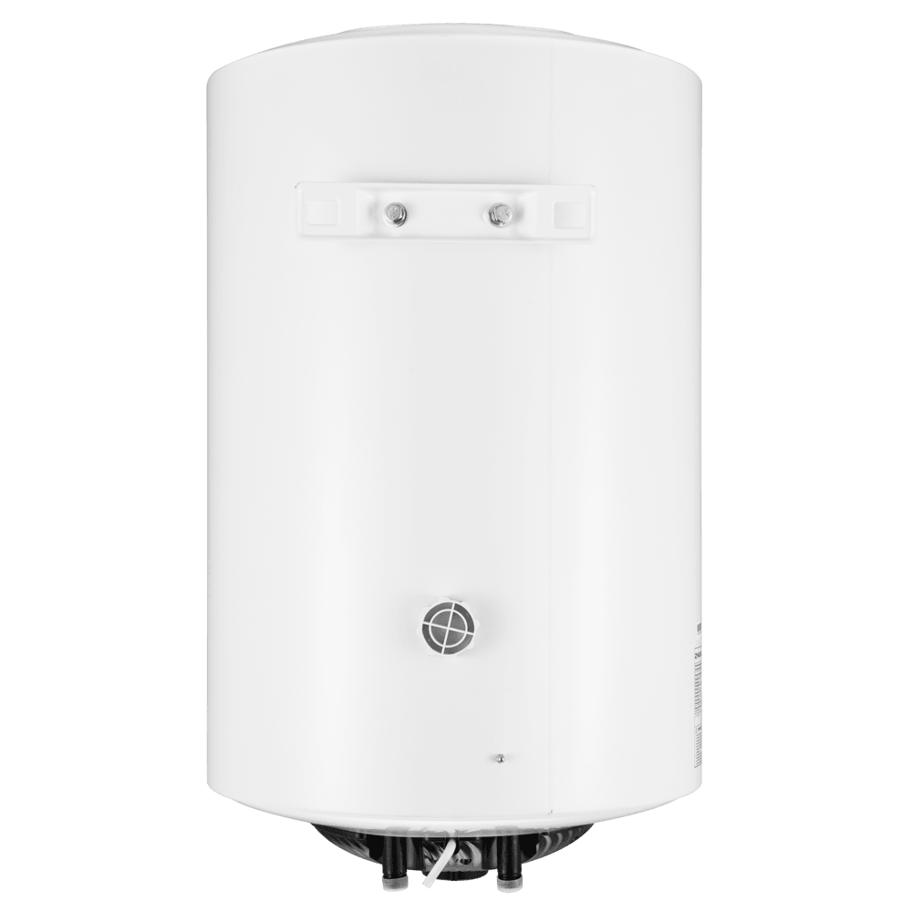 Купить Водонагреватель накопительный MAUNFELD MWH80W01 — Фото 6