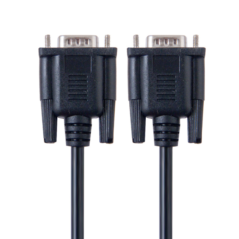  BELSIS SP3046																		 — описание, фото, цены в интернет-магазине PT Stores