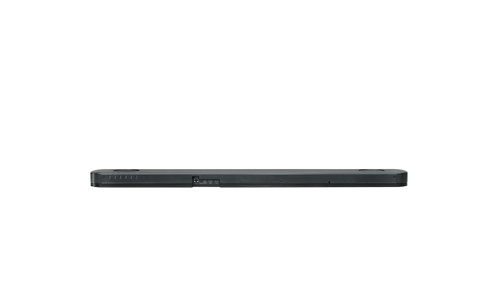 Купить Саундбар LG SK9Y — Фото 10