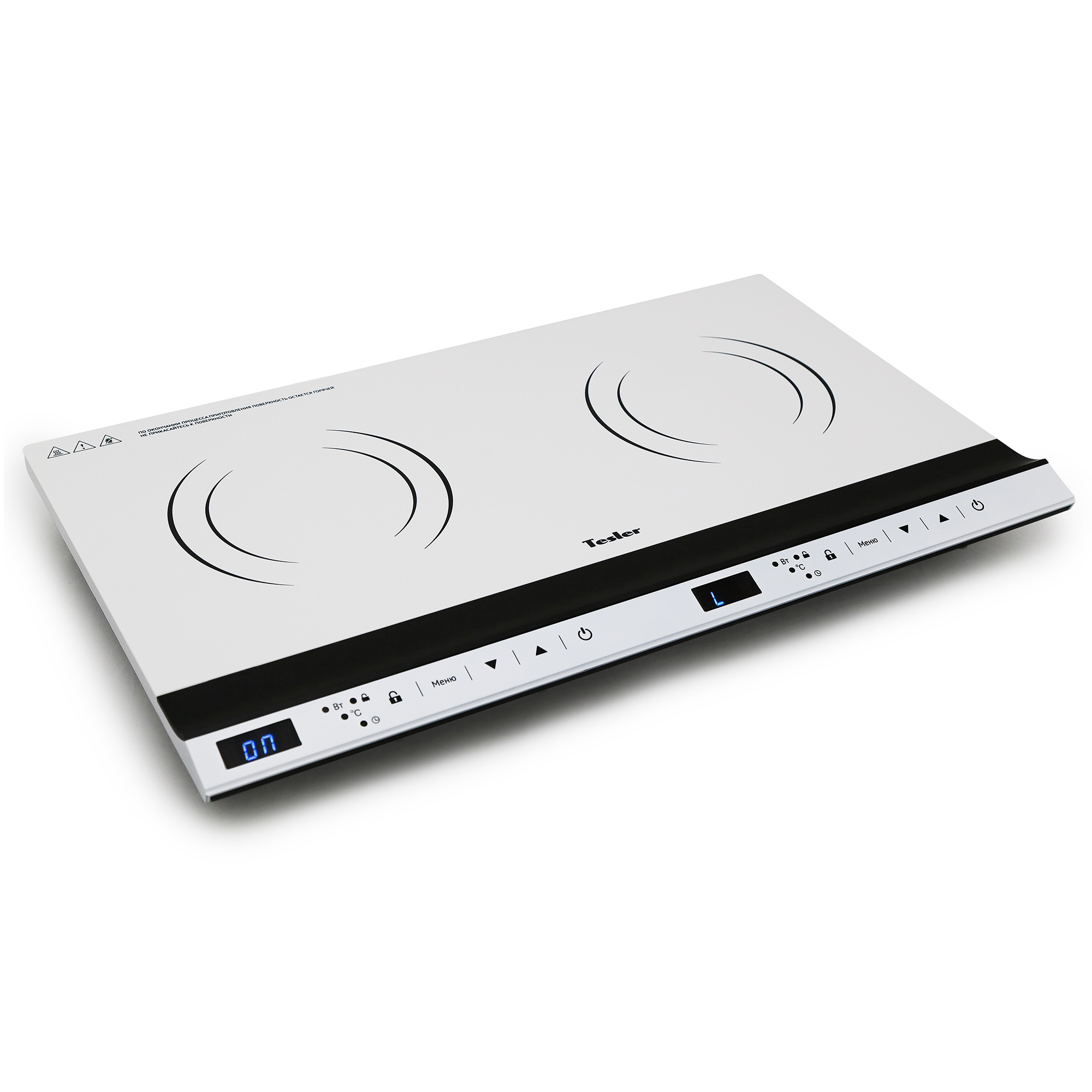Плитка TESLER PI-26																		 — описание, фото, цены в интернет-магазине PT Stores