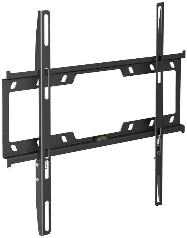 Кронштейн HOLDER LCD-F4614-B																		 — описание, фото, цены в интернет-магазине PT Stores