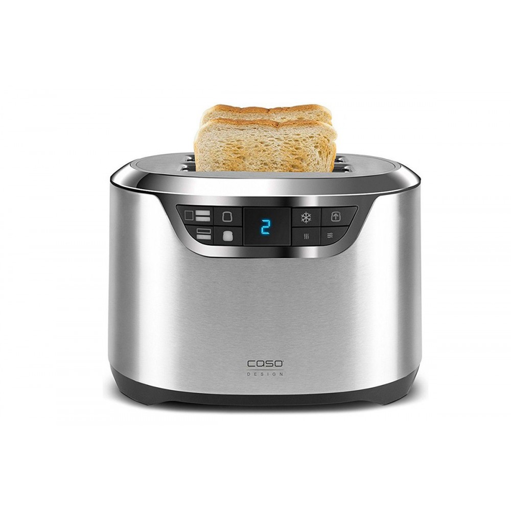 Купить Тостер CASO T2 — Фото 6