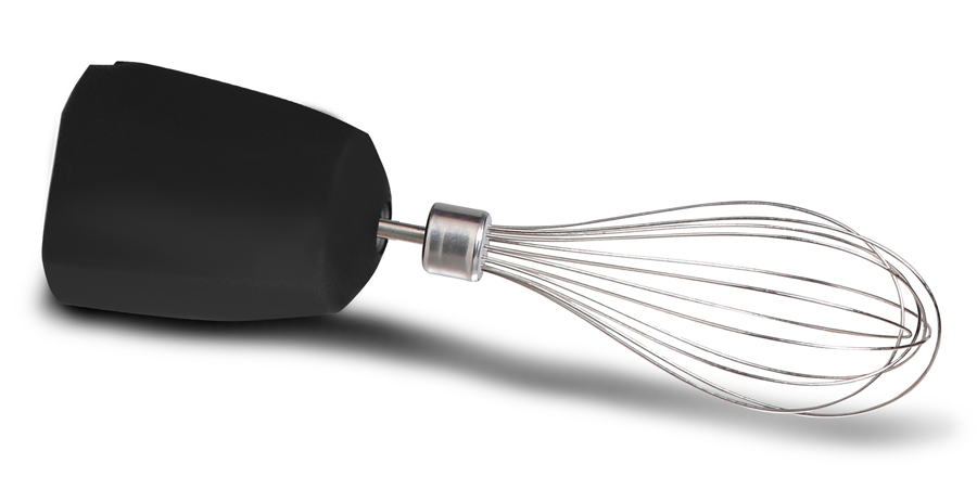 Купить Блендер Zigmund & Shtain BH-240 M — Фото 7