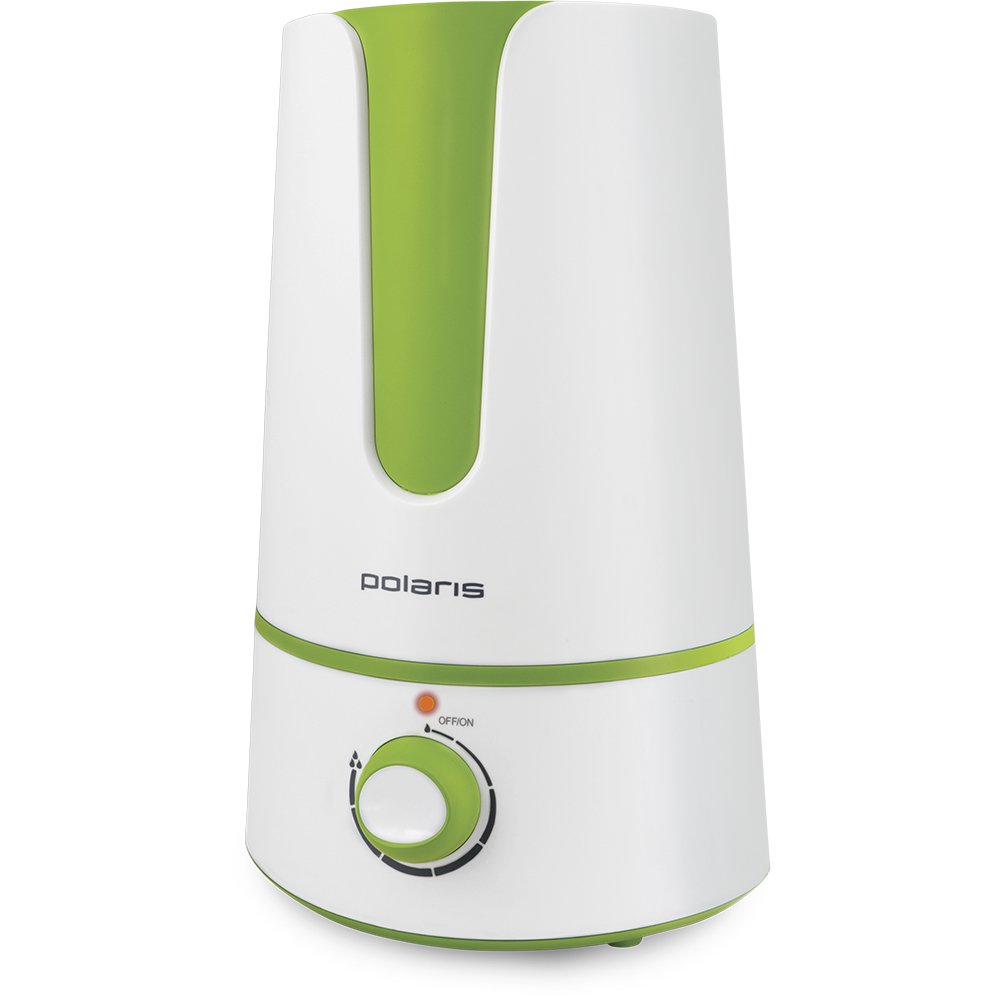 Увлажнитель воздуха POLARIS PUH 5545																		 — описание, фото, цены в интернет-магазине PT Stores