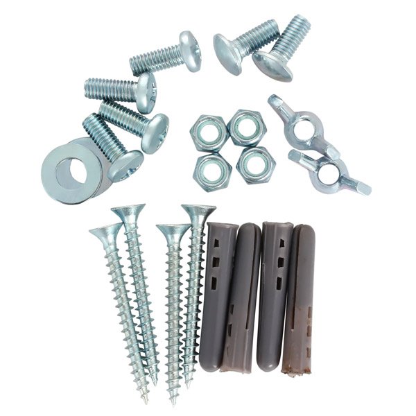 Купить  RESONANS MB3 WH — Фото 3