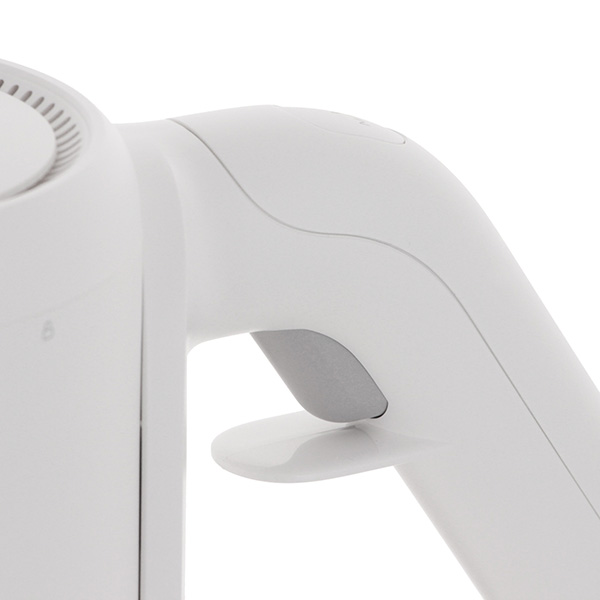 Купить  Xiaomi SKV4106GL — Фото 2