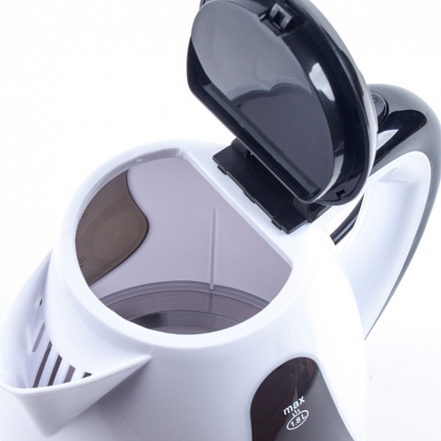 Купить Чайник ENDEVER KR-352 — Фото 3