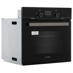 Купить Газовый духовой шкаф GEFEST ДГЭ 621-03 — Фото 2