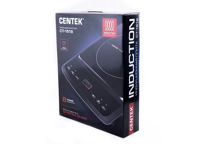 Купить Плитка CENTEK CT-1518 — Фото 5