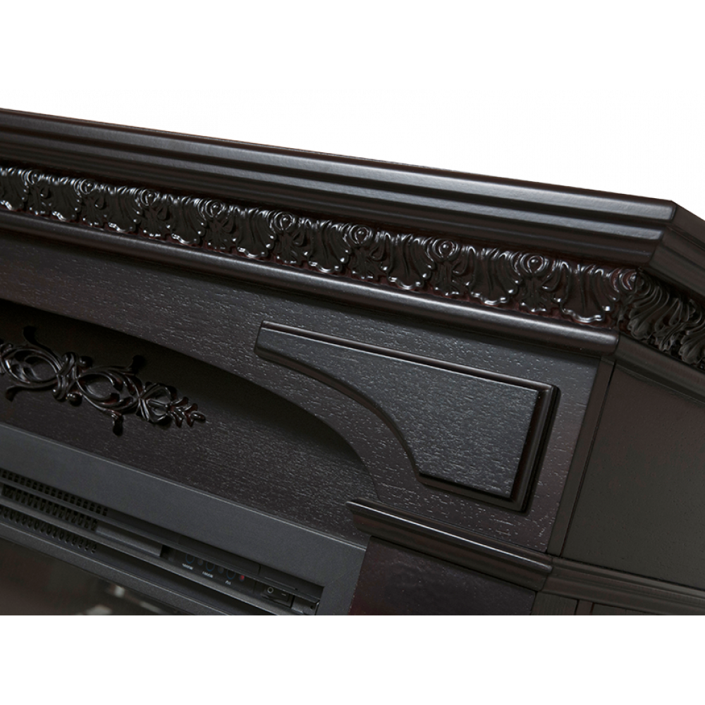 Купить Портал  Electrolux Perfetto R 26/30 шпон венге — Фото 3