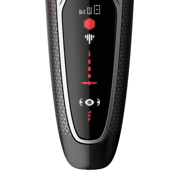 Купить Электробритва PHILIPS SW 9700/67 — Фото 3