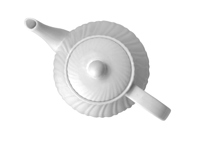 Купить Чайник CENTEK CT-0064 — Фото 3