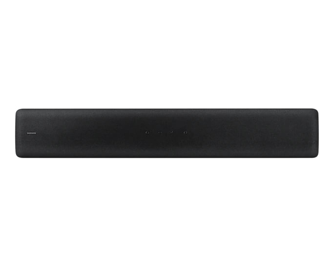 Саундбар SAMSUNG HW-S60A/RU																		 — описание, фото, цены в интернет-магазине PT Stores