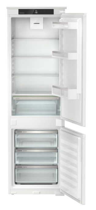 Купить Встраиваемый холодильник LIEBHERR ICSf 5103 — Фото 2